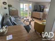 Vente Appartement 3 pièces — photo 2