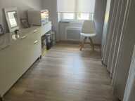 Vente Appartement 3 pièces — photo 4