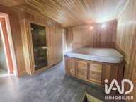 Vente Maison/villa 7 pièces — photo 3