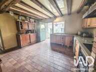 Vente Maison/villa 7 pièces — photo 4