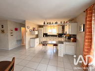 Vente Maison/villa 3 pièces — photo 3
