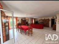 Vente Maison/villa 3 pièces — photo 4