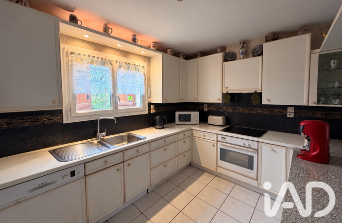 Vente Maison/villa 3 pièces — photo 5