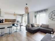 Vente Appartement 3 pièces — photo 2