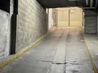 Vente Parking 12 m&sup2; — photo 2