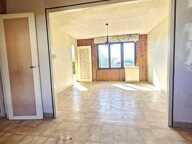 Vente Maison/villa 5 pièces — photo 3