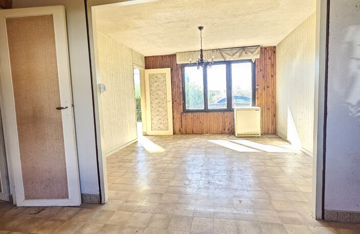 Vente Maison/villa 5 pièces — photo 3