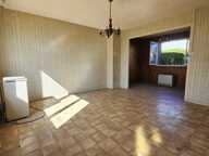 Vente Maison/villa 5 pièces — photo 4