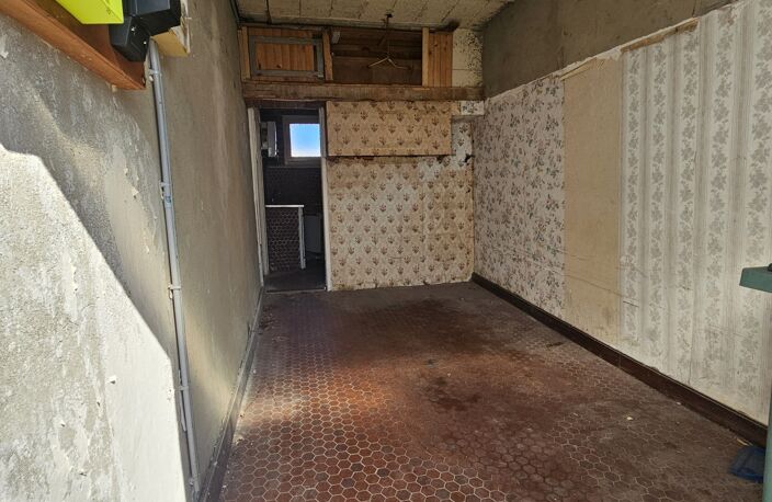 Vente Maison/villa 5 pièces — photo 5