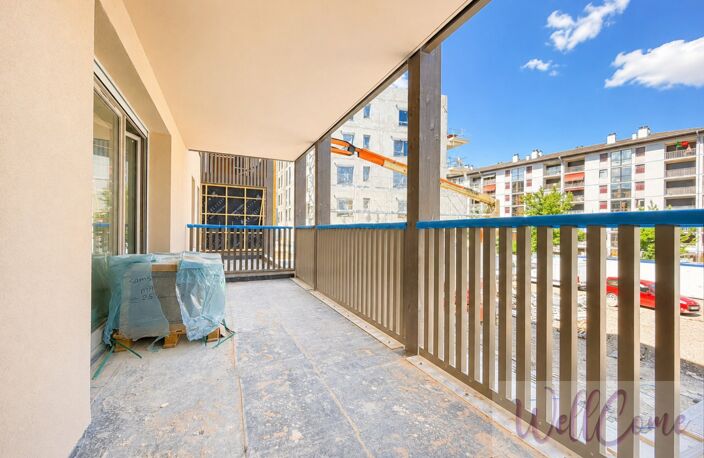 Appartement — photo 4