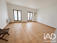 Vente Duplex 3 pièces — photo 2