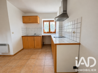 Vente Duplex 3 pièces — photo 3