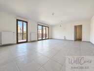 Appartement — photo 2