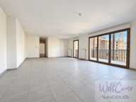 Appartement — photo 3