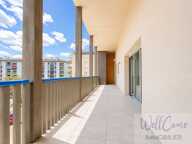 Appartement — photo 4