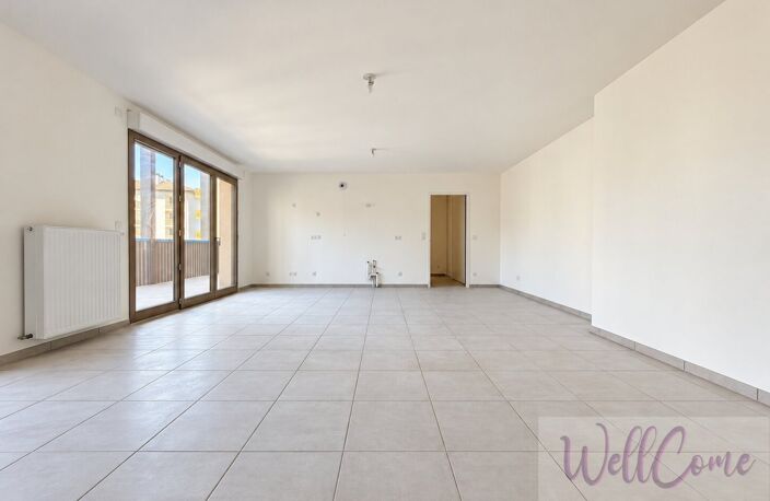 Appartement — photo 5