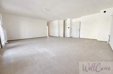 Appartement — photo du bien