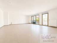 Appartement — photo 3