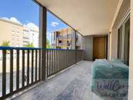 Appartement — photo 4