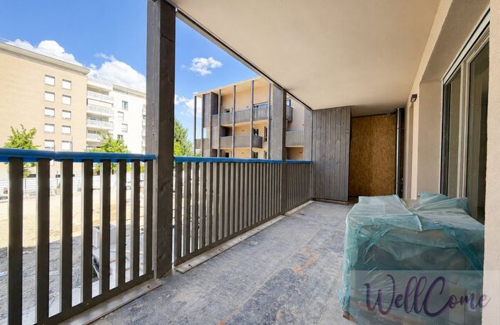 Appartement — photo 4