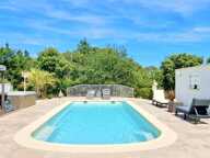 Vente Maison/villa 6 pièces — photo 2
