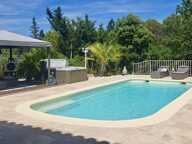 Vente Maison/villa 6 pièces — photo 3