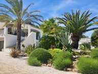 Vente Maison/villa 6 pièces — photo 4