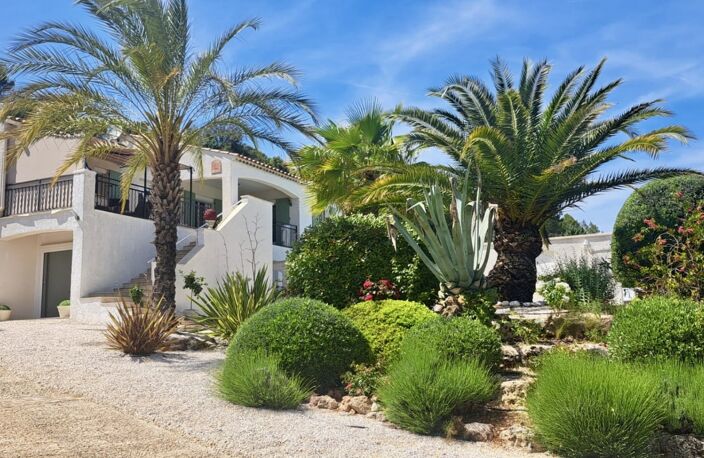 Vente Maison/villa 6 pièces — photo 4