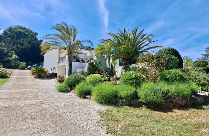 Vente Maison/villa 6 pièces — photo 5