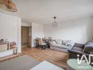 Vente Appartement 4 pièces — photo 2