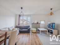 Vente Appartement 4 pièces — photo 3