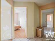Vente Appartement 4 pièces — photo 4