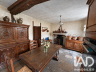 Vente Maison de village 4 pièces — photo 2