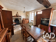 Vente Maison de village 4 pièces — photo 3