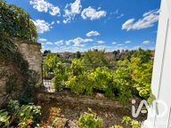 Vente Maison de village 4 pièces — photo 4