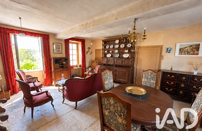 Vente Maison de village 4 pièces — photo 5