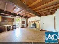 Vente Maison/villa 5 pièces — photo 2