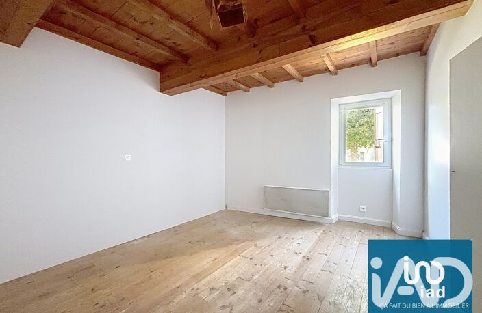 Vente Maison/villa 5 pièces — photo 3