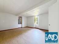 Vente Maison/villa 5 pièces — photo 4