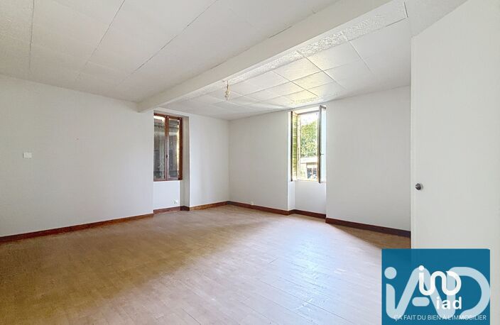 Vente Maison/villa 5 pièces — photo 4