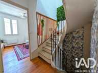 Vente Maison/villa 6 pièces — photo 2