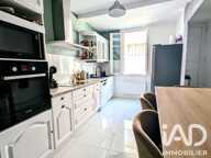 Vente Maison/villa 6 pièces — photo 3