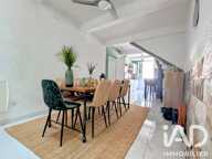 Vente Maison/villa 6 pièces — photo 4