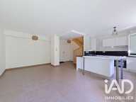 Vente Duplex 4 pièces — photo 2