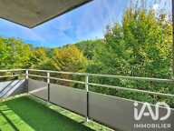 Vente Duplex 4 pièces — photo 3