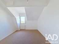 Vente Duplex 4 pièces — photo 4