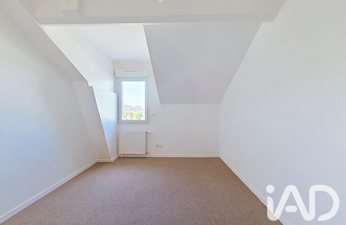 Vente Duplex 4 pièces — photo 4