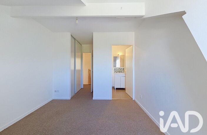 Vente Duplex 4 pièces — photo 5