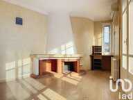 Vente Appartement 3 pièces — photo 3