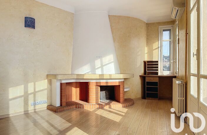 Vente Appartement 3 pièces — photo 3